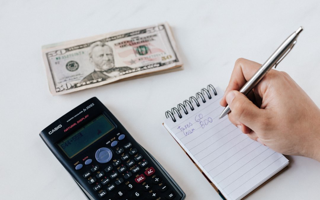 IRA vs 401k
